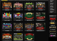 AC CasinoLobby