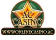 AC Casino