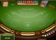 Black Diamond CasinoGames