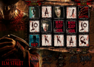 Casino 848Games