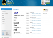 Black Lotus CasinoBanking