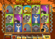 Black Lotus CasinoGames