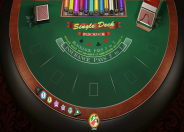 Black Lotus CasinoGames