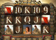 Atlantis Gold CasinoGames