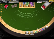 AdamEve CasinoGames