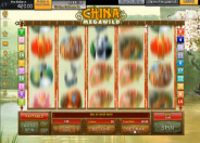 AdamEve CasinoGames