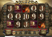 Mandarin PalaceGames