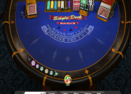Mandarin PalaceGames