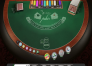 Treasure MileGames