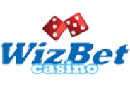 WizBet  Casino