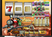 WizBet  CasinoGames