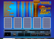 WizBet  CasinoGames
