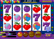 BetDNAGames