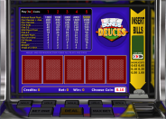 BetDNAGames