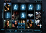 10Bet CasinoGames