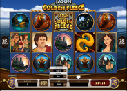 Dash CasinoGames