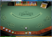 Dash CasinoGames