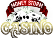 Moneystorm Casino