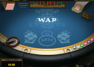 Moneystorm CasinoGames