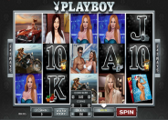 NedplayGames
