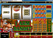 Golden Lounge CasinoGames