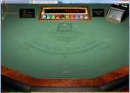 Vegas Palms CasinoGames