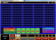 Platinum Play CasinoGames