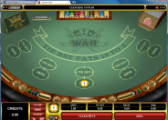 Euro PalaceGames