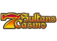 7 Sultans Casino