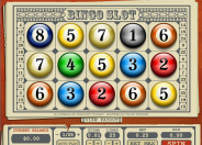 Thebes CasinoGames