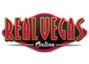 Real Vegas Online