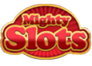 Mighty Slots