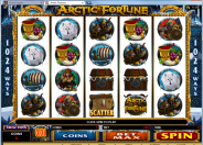 Royal VegasGames