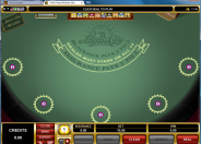 Royal VegasGames