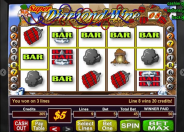 Slot NutsGames