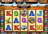 Slots InfernoGames