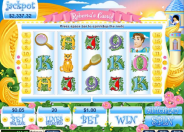 Slots InfernoGames