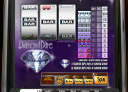 Bella VegasGames