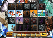 Bella VegasGames