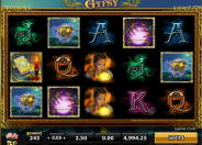 StarspinsGames