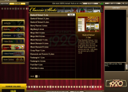 Casino 1920Lobby