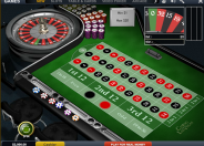 Casino Las VegasGames