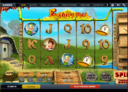 Casino Las VegasGames