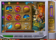 Casino KingGames