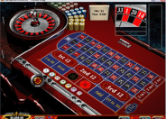 Casino KingGames