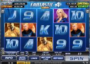 Club Dice CasinoGames