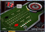 Club Dice CasinoGames