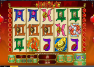 Magicbox CasinoGames