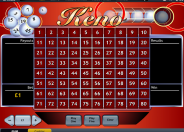 Magicbox CasinoGames