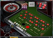 Carnival CasinoGames